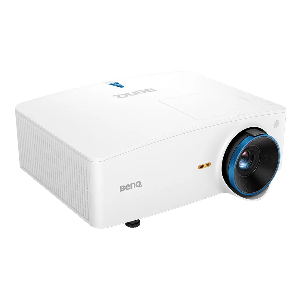BenQ Professional Projectors for Business