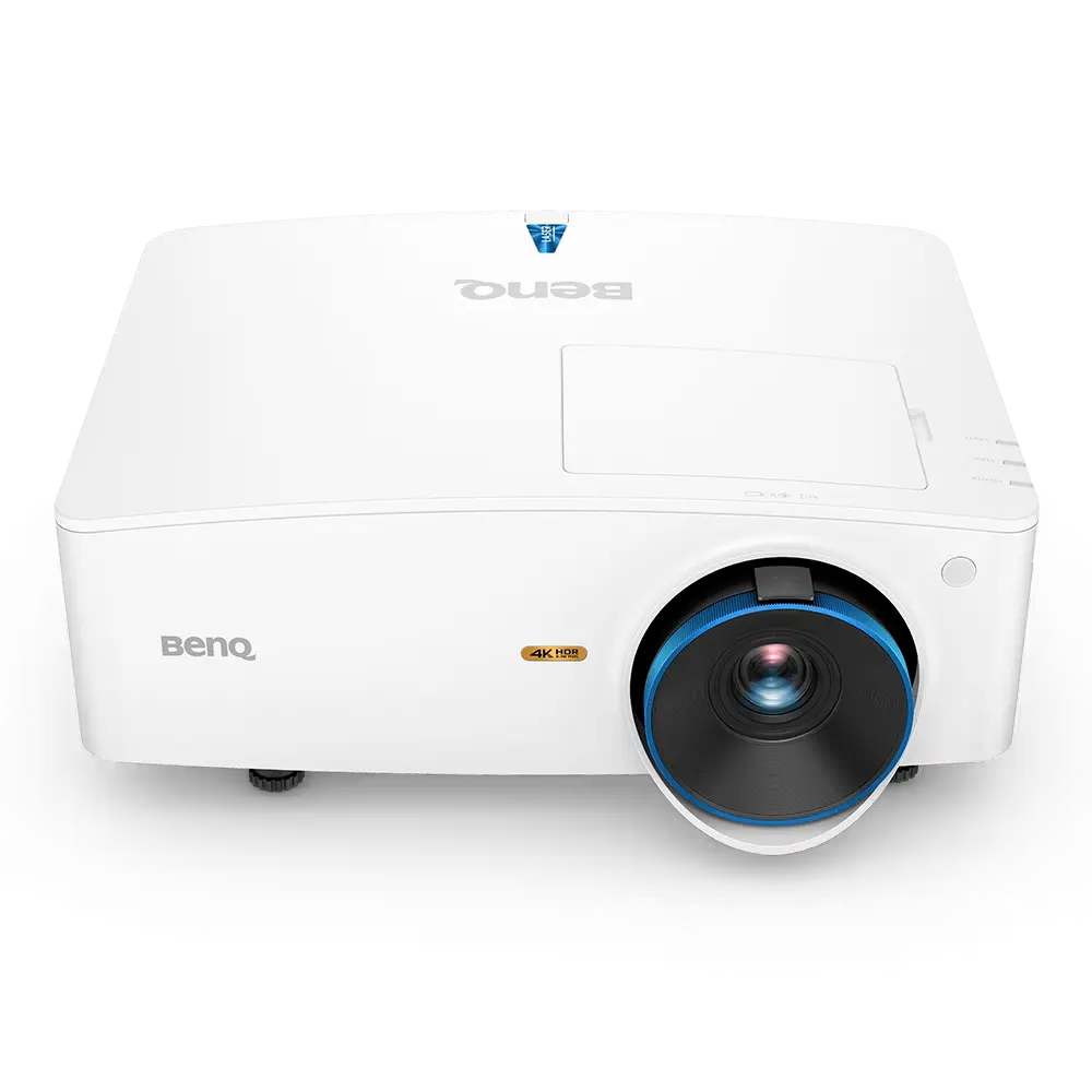 BenQ Professional Projectors for Business