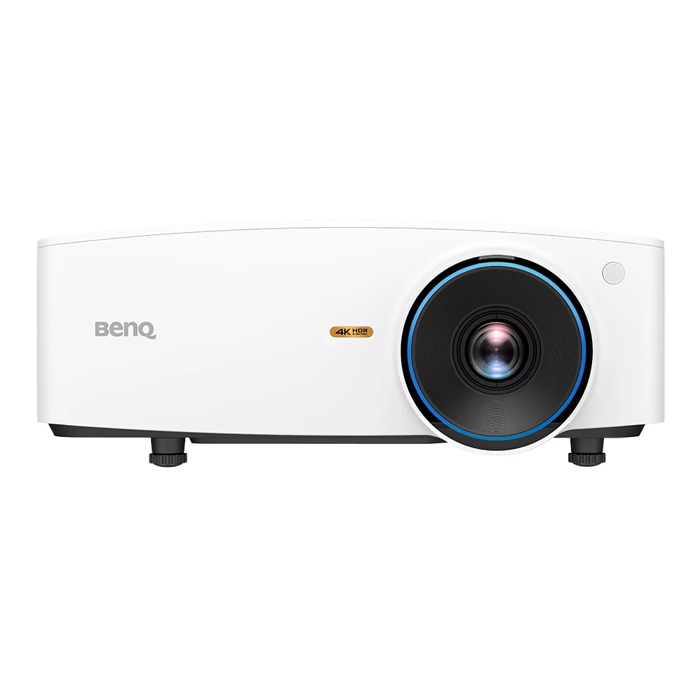 BenQ Professional Projectors for Business