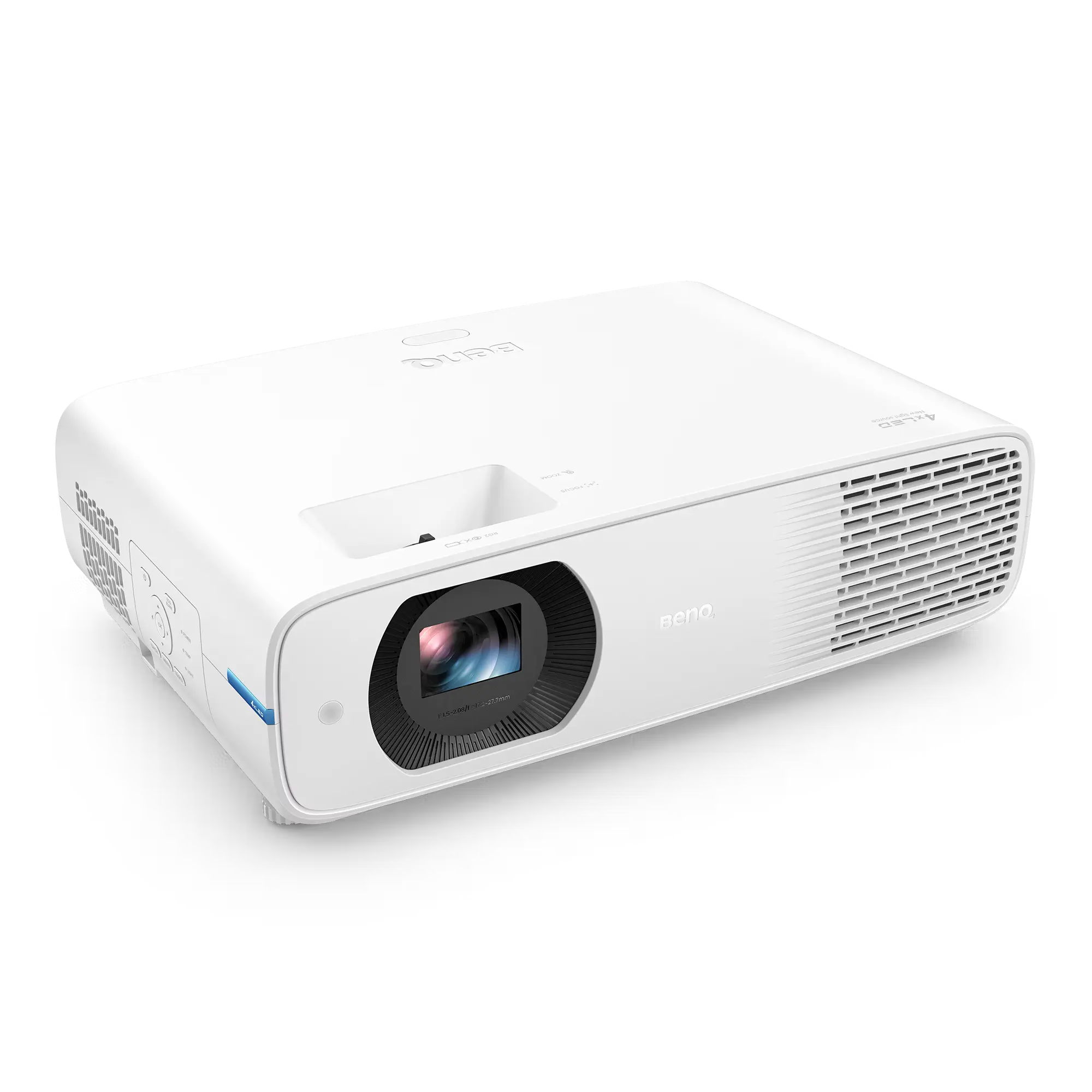 BenQ Professional Projectors for Business