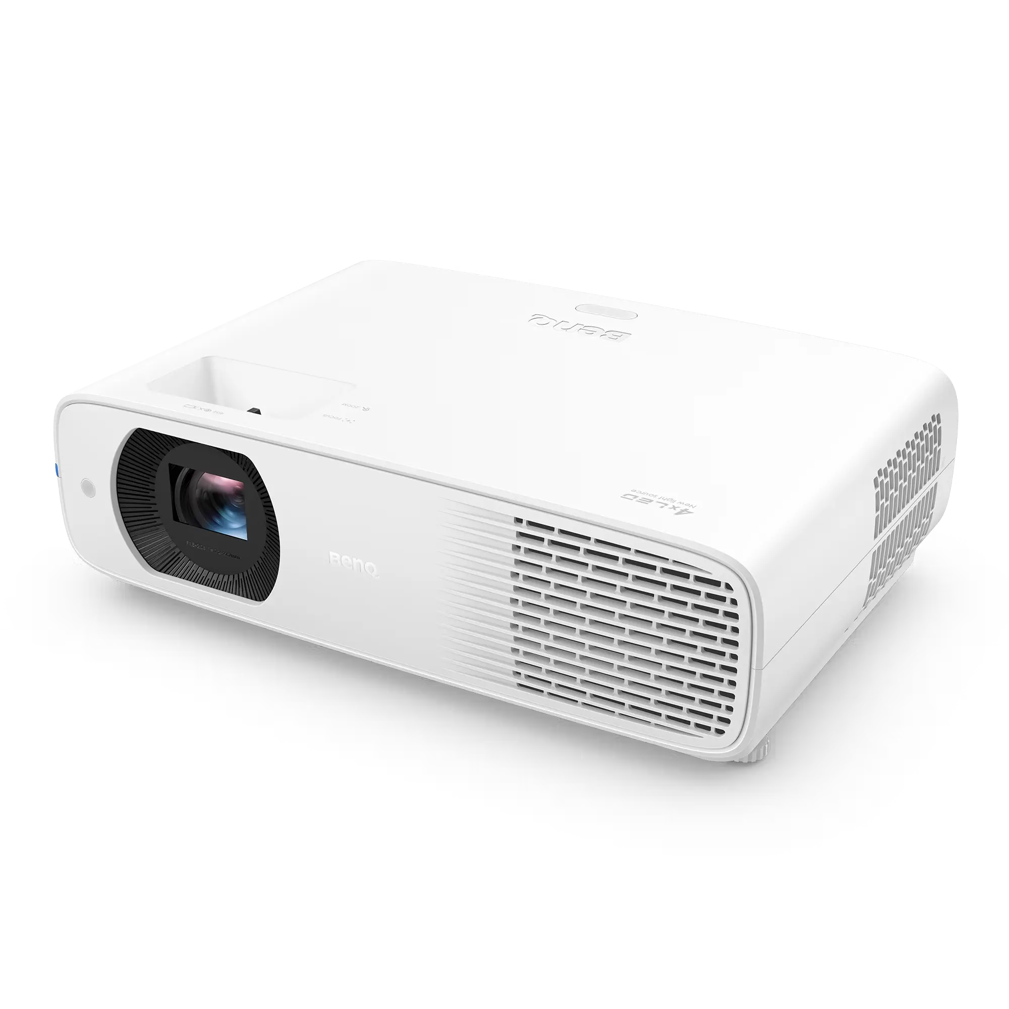 BenQ Professional Projectors for Business