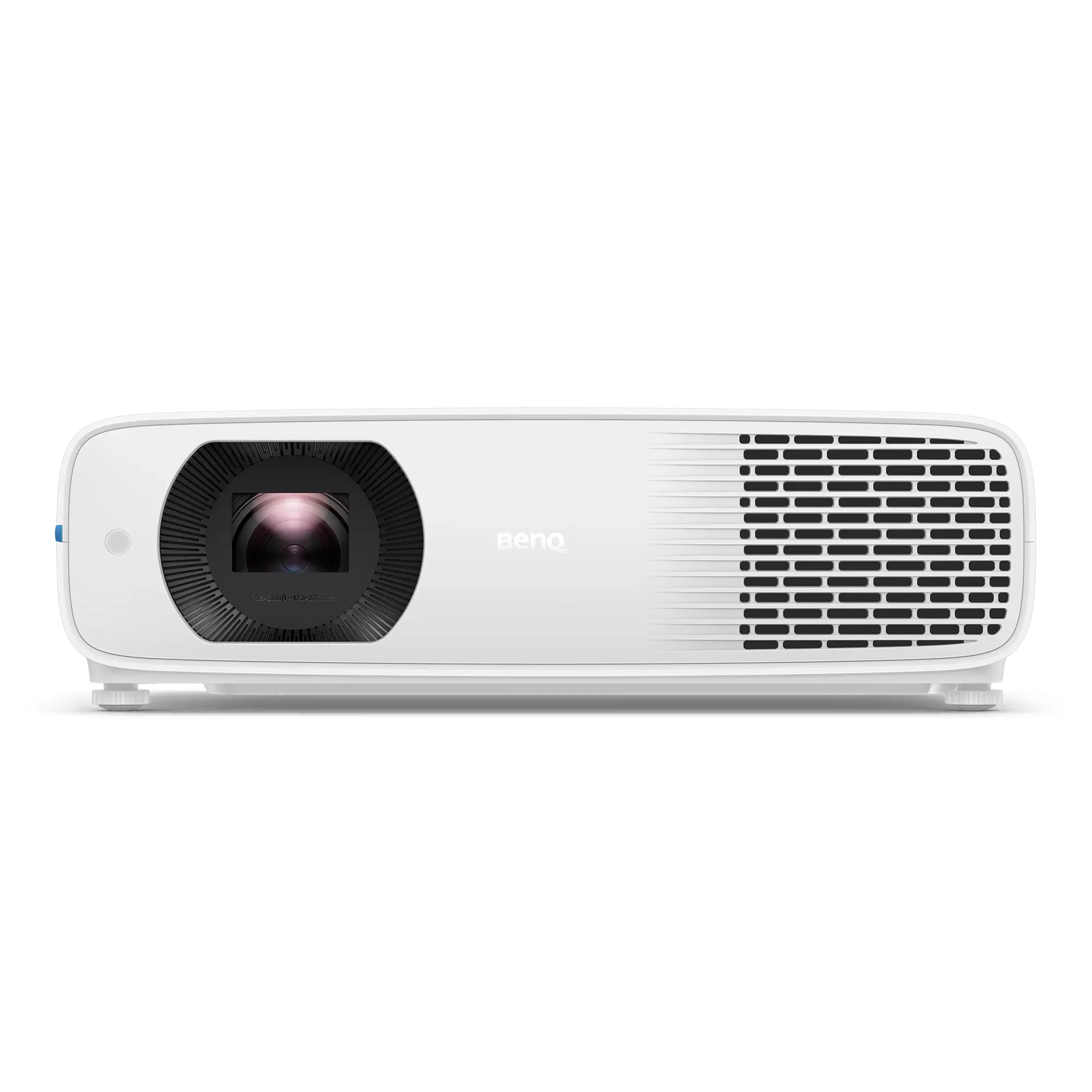 BenQ Professional Projectors for Business