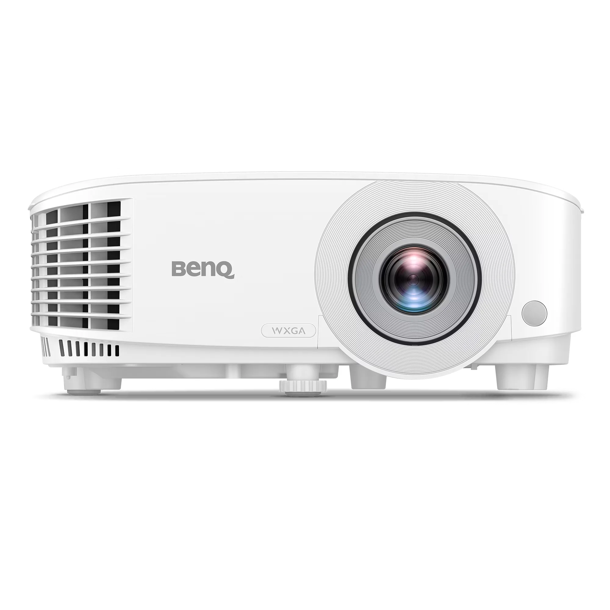 BenQ Professional Projectors for Business