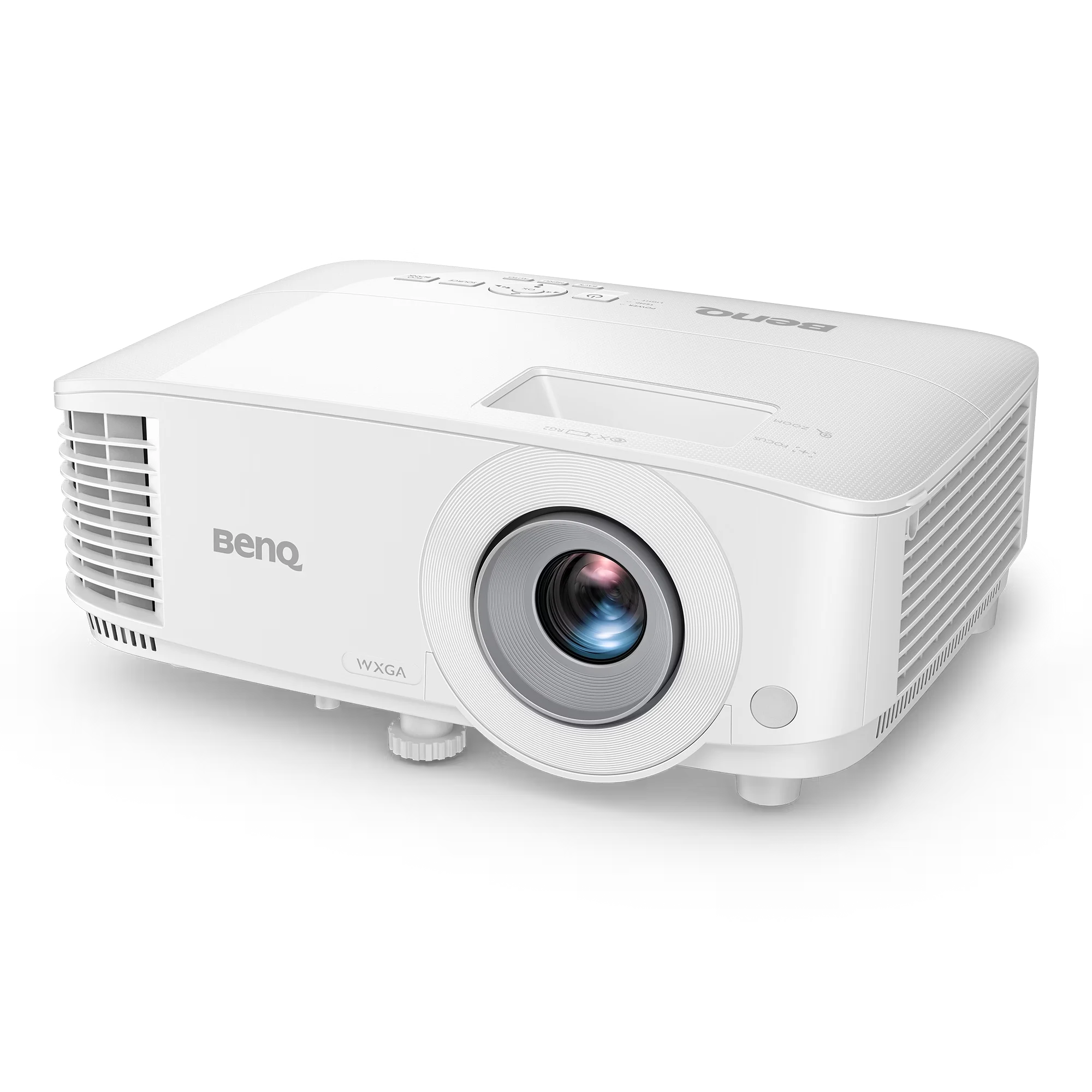 BenQ Professional Projectors for Business