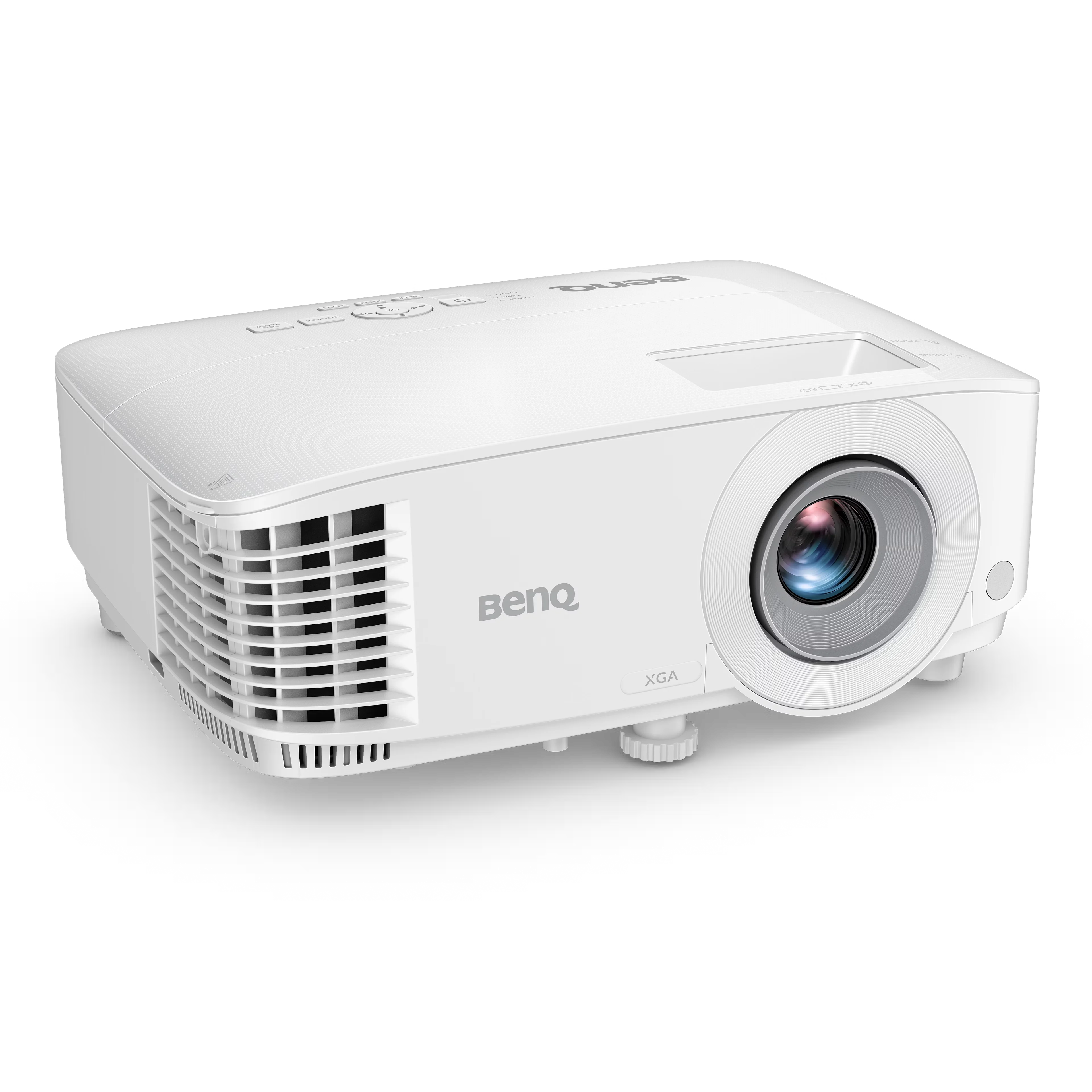BenQ Professional Projectors for Business