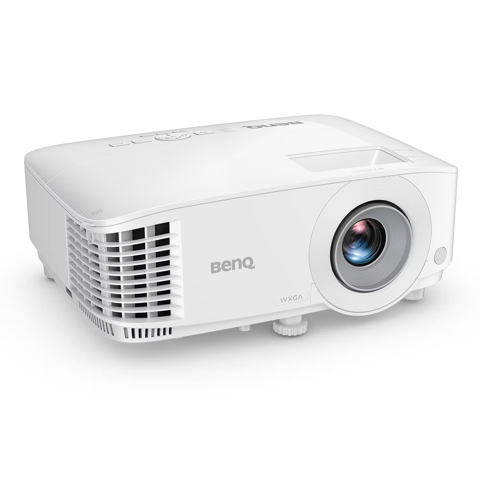 BenQ Professional Projectors for Business