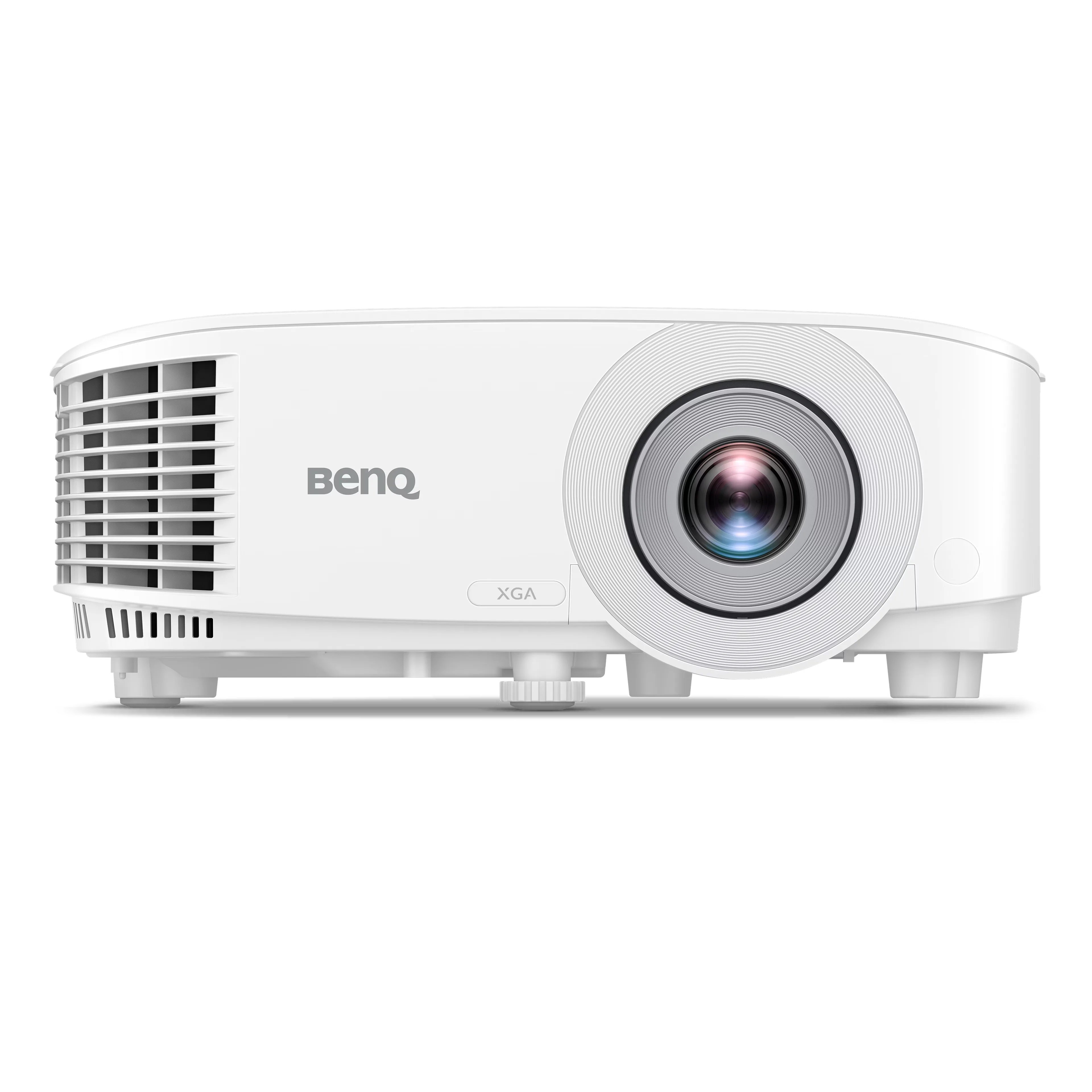 BenQ Professional Projectors for Business