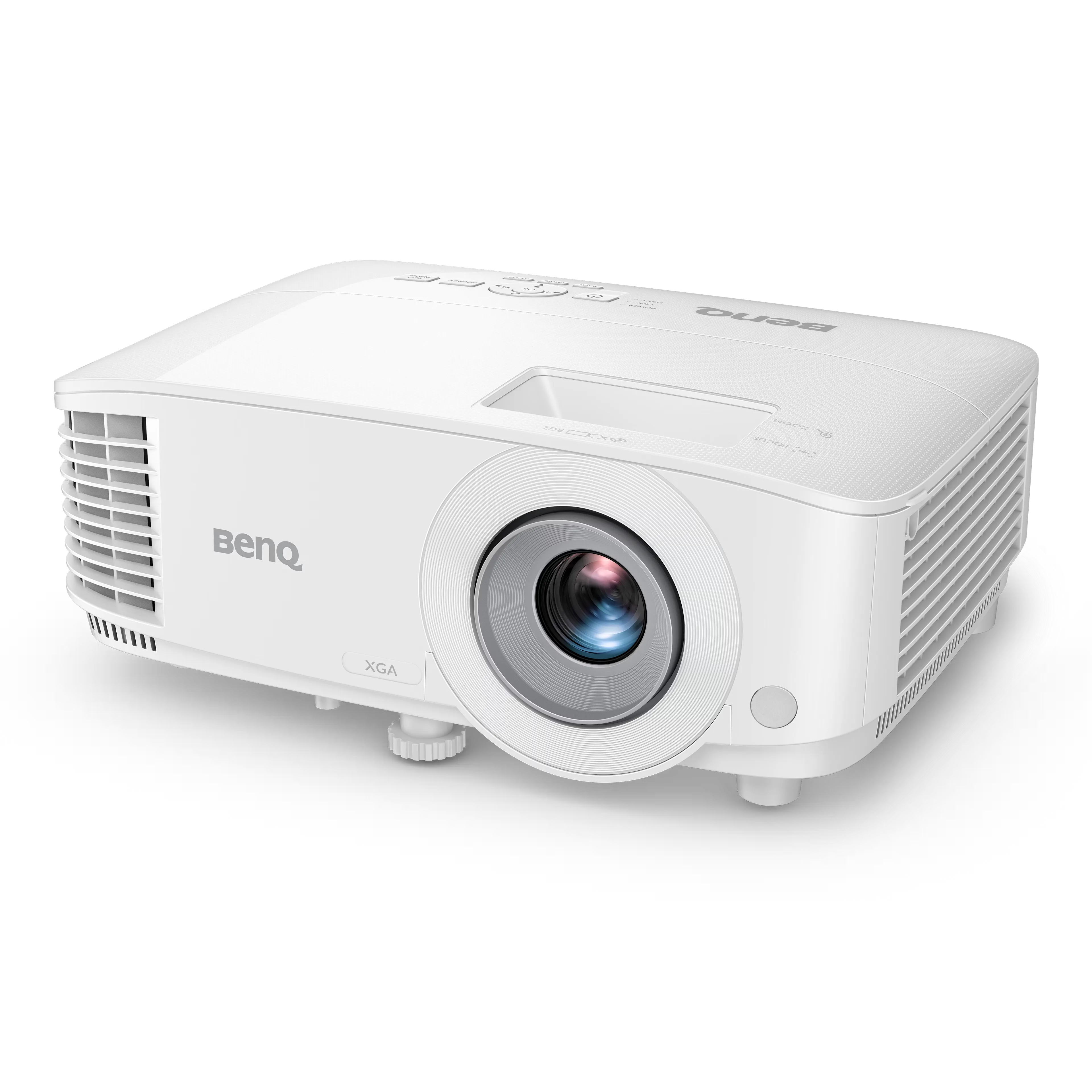 BenQ Professional Projectors for Business