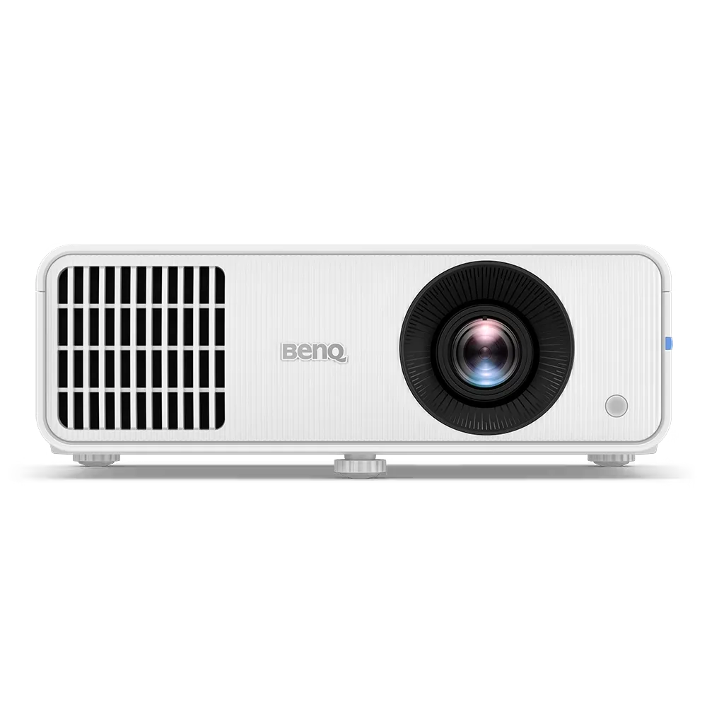 BenQ LH650
