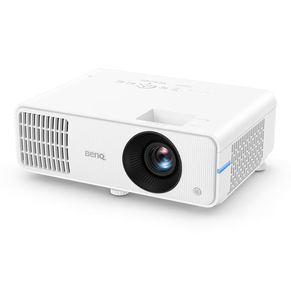 BenQ LH650