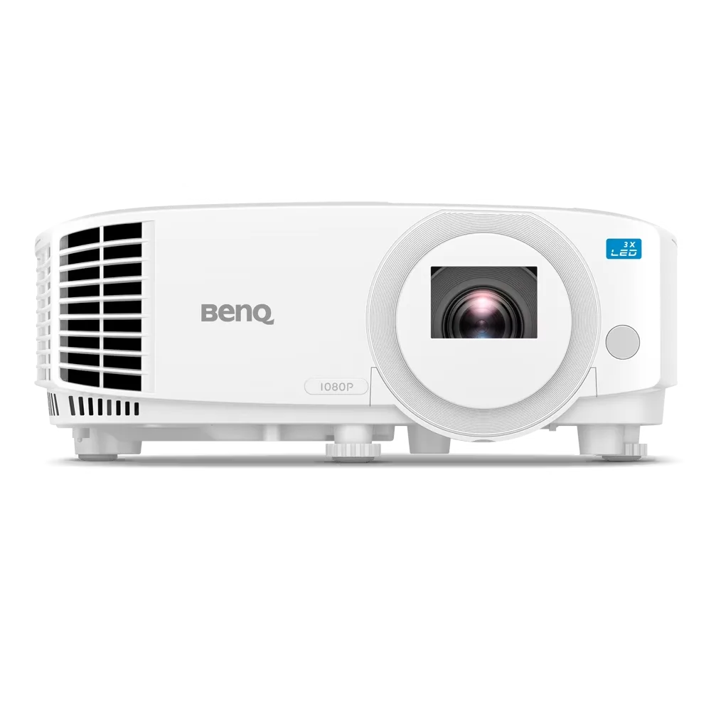 BenQ LH500