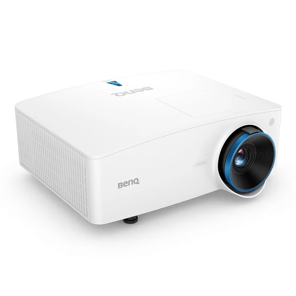 BenQ LU935