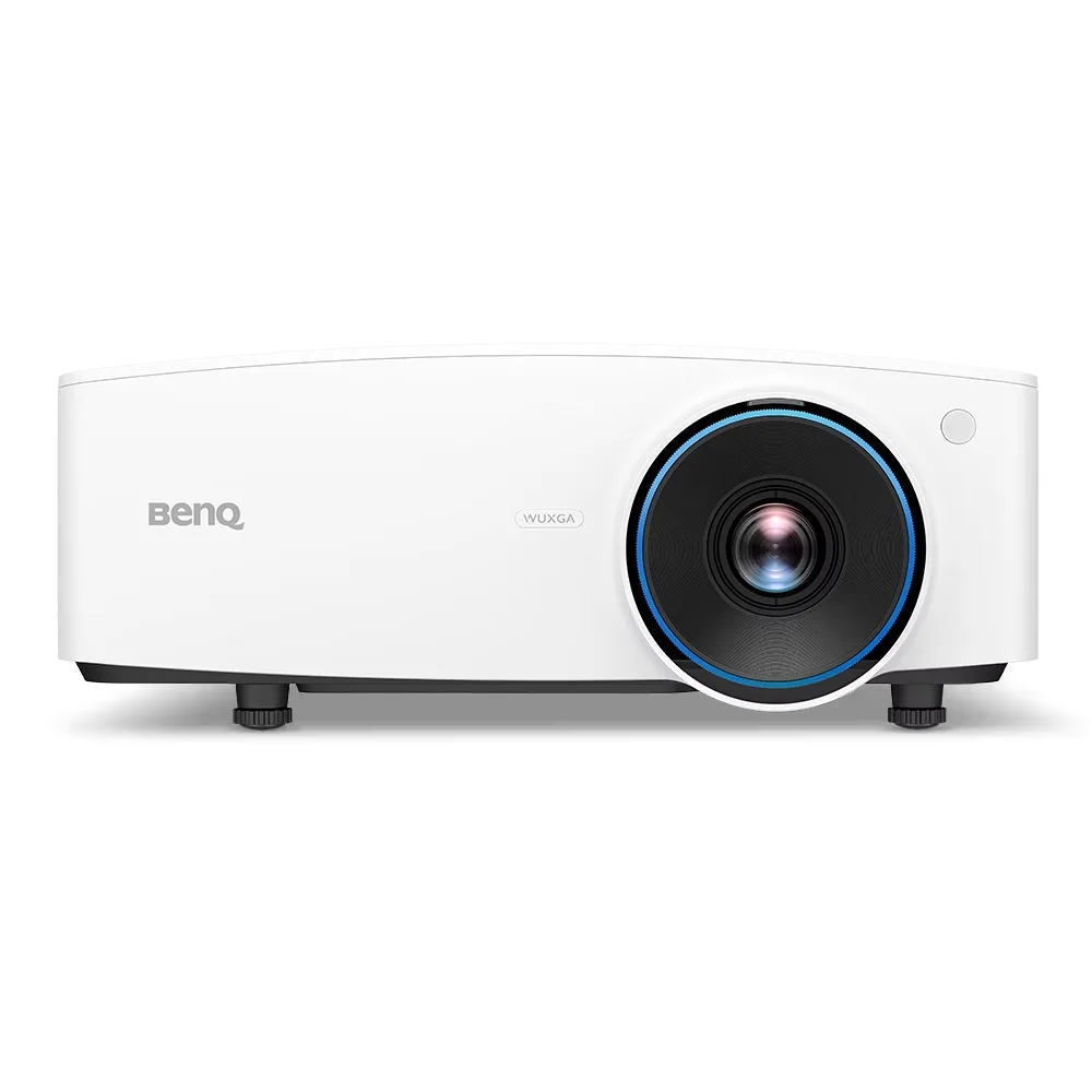 BenQ LU935