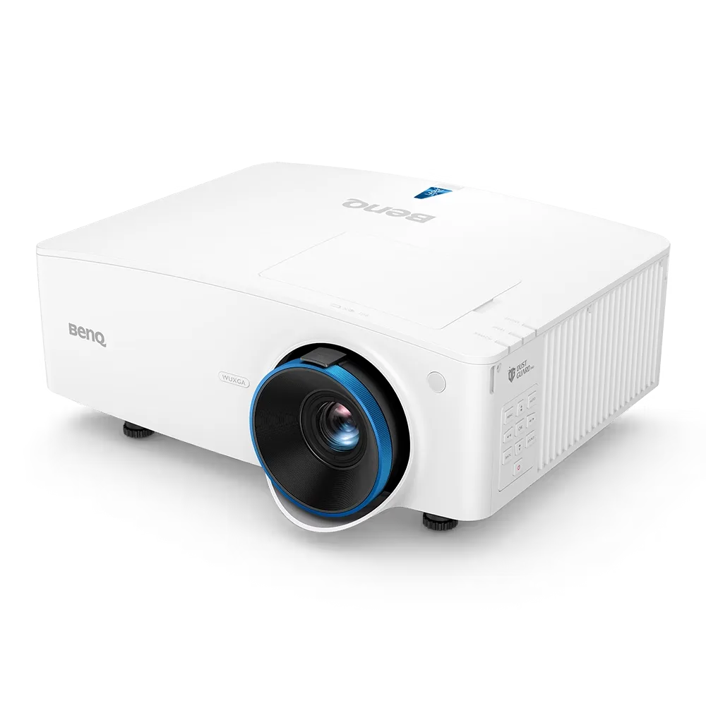 BenQ LU935