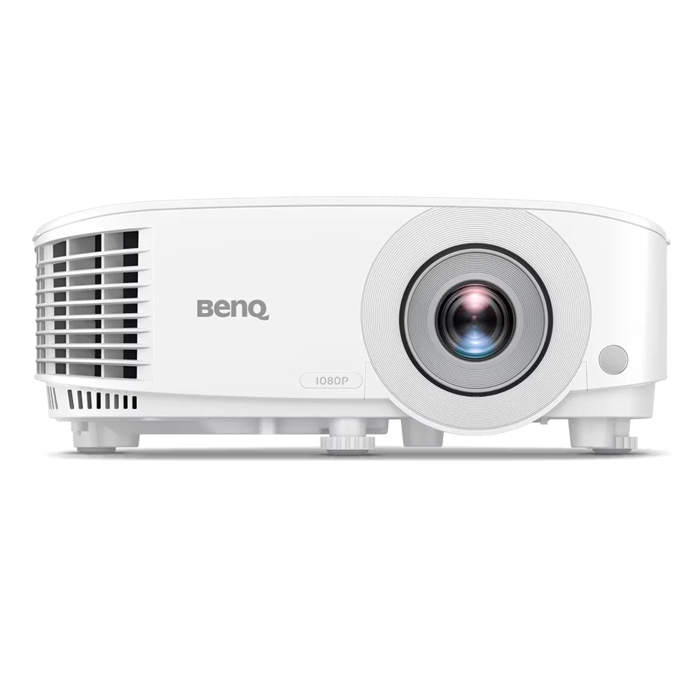 BenQ MH560