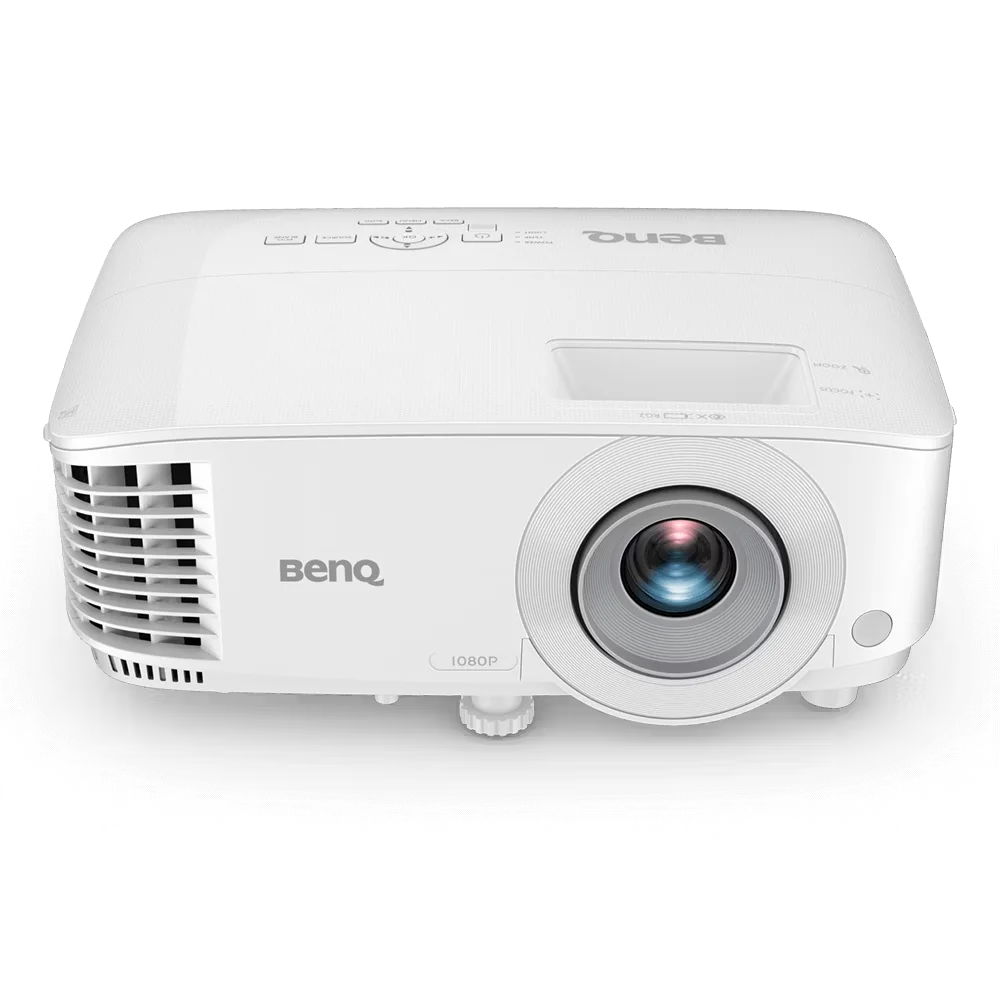BenQ MH560