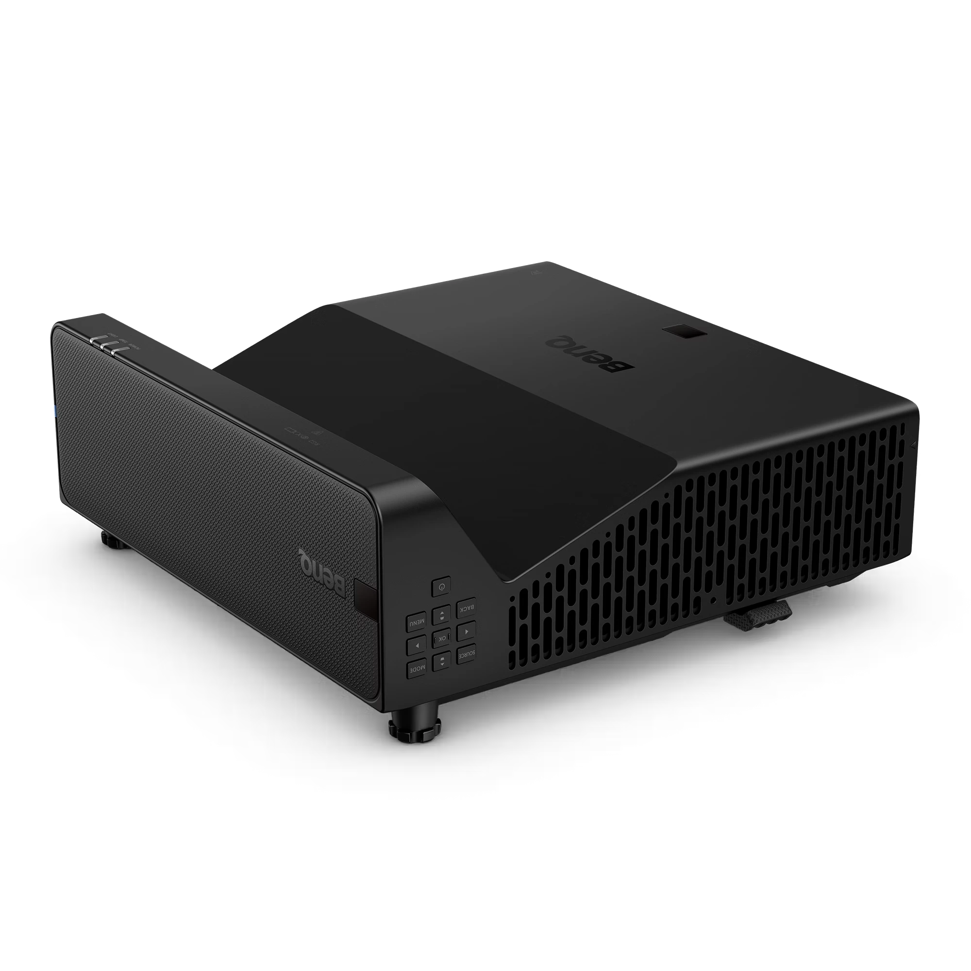 BenQ LU895UST