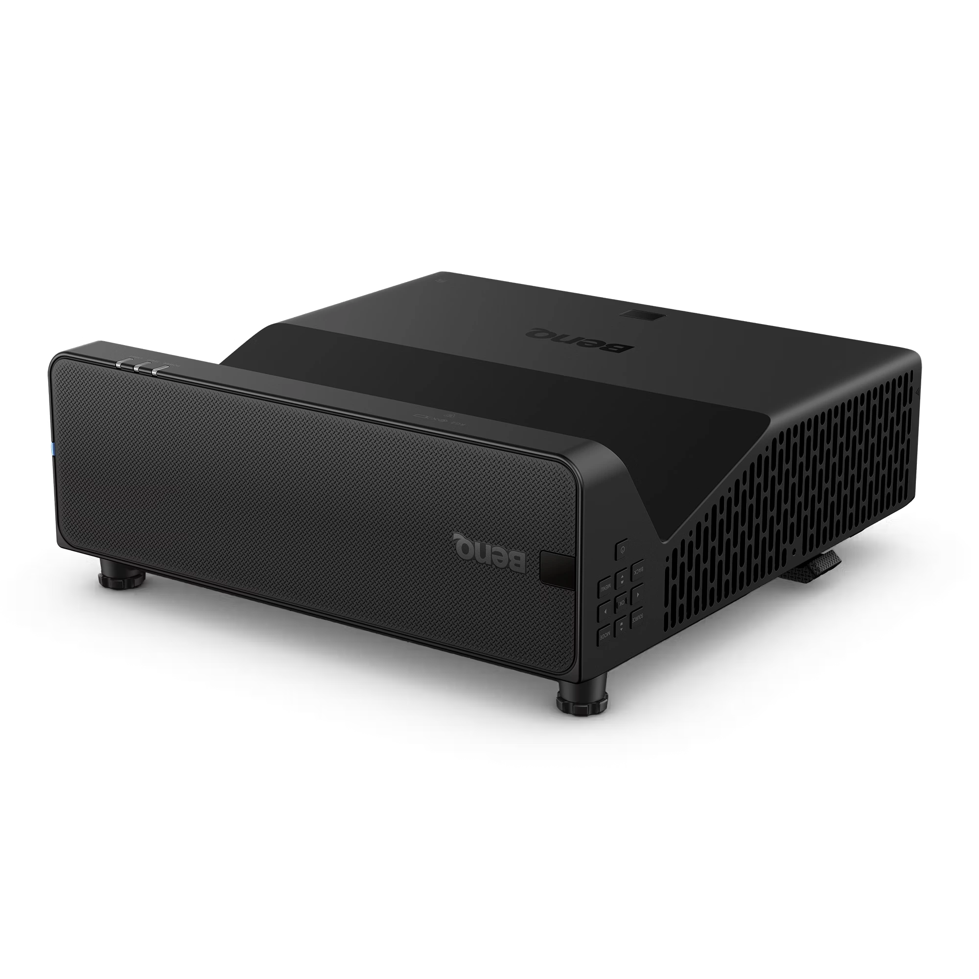 BenQ LU895UST