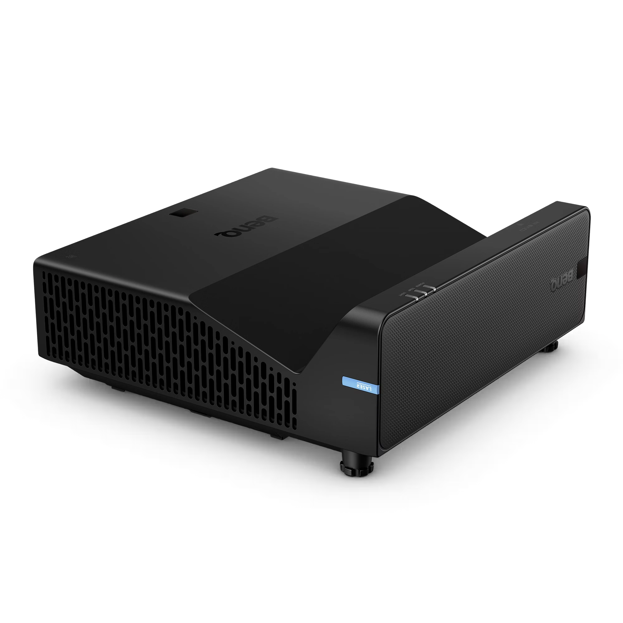 BenQ LU895UST