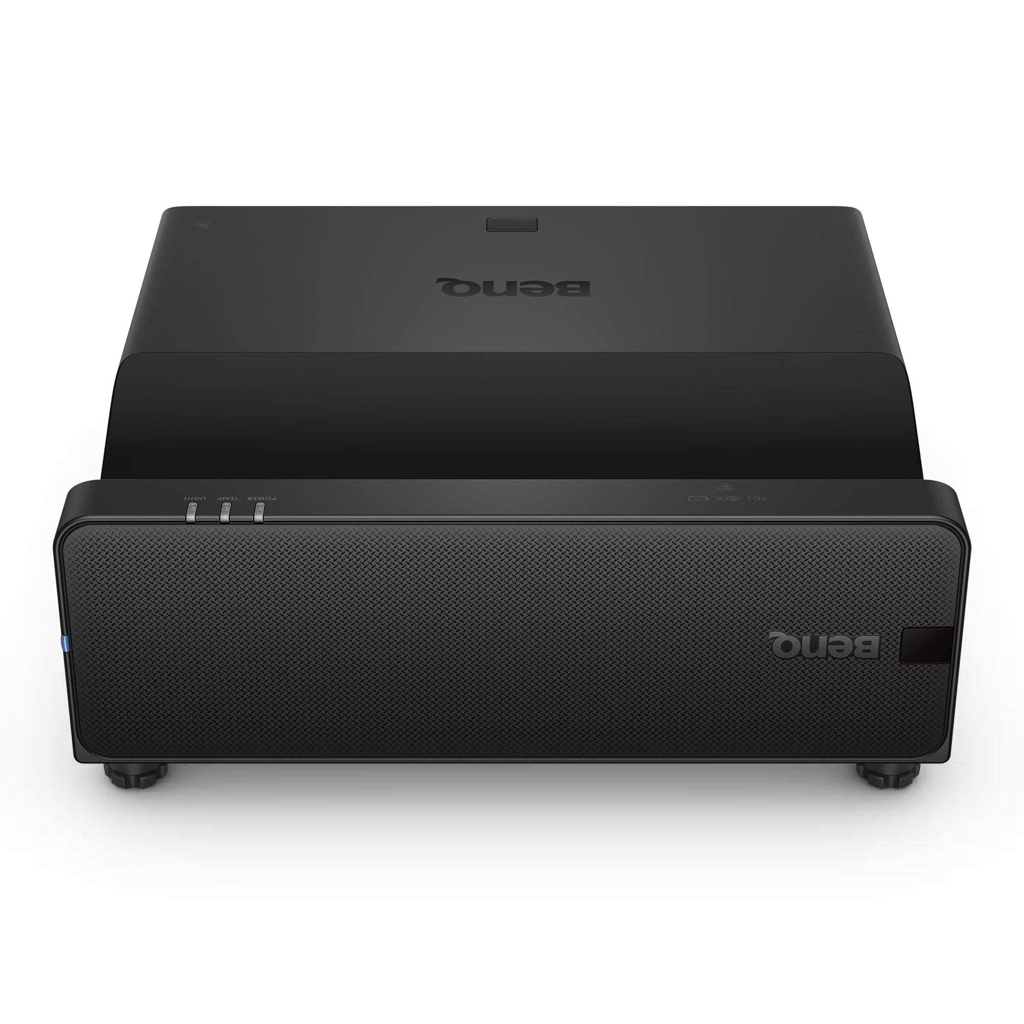 BenQ LU895UST