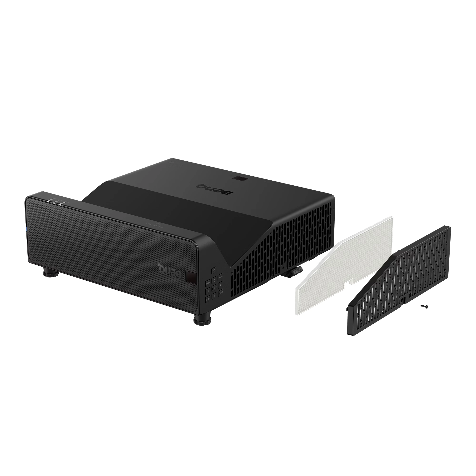 BenQ LU895UST