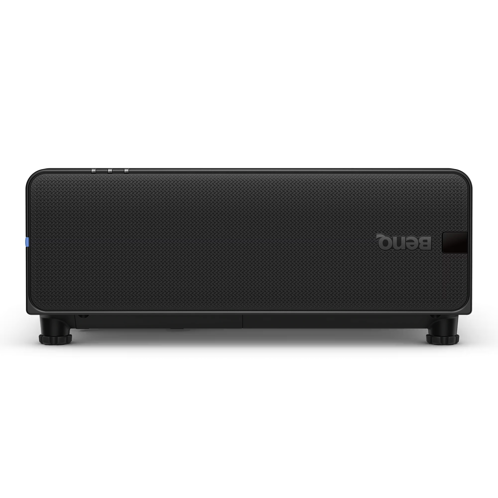 BenQ LU895UST