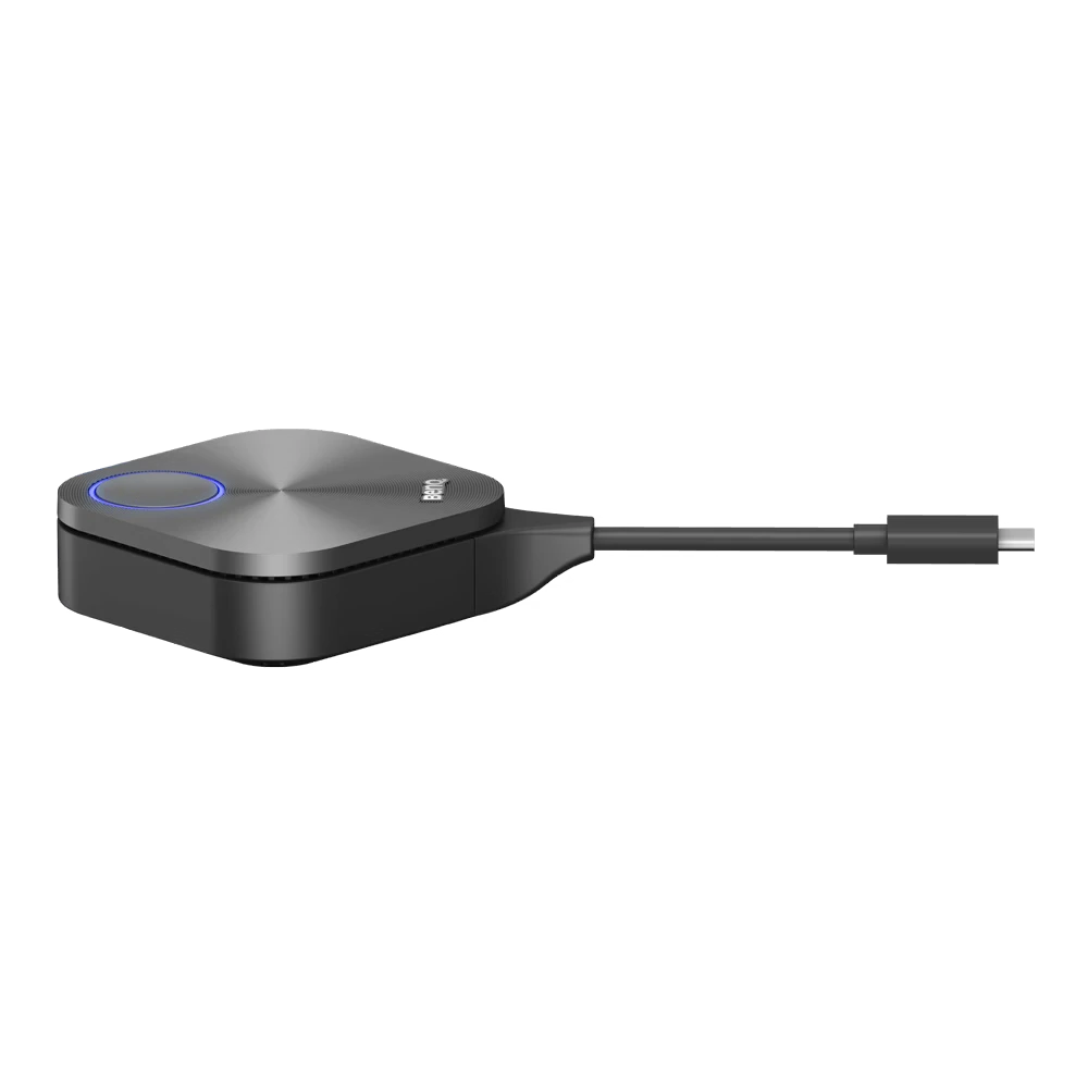 BenQ TWY31