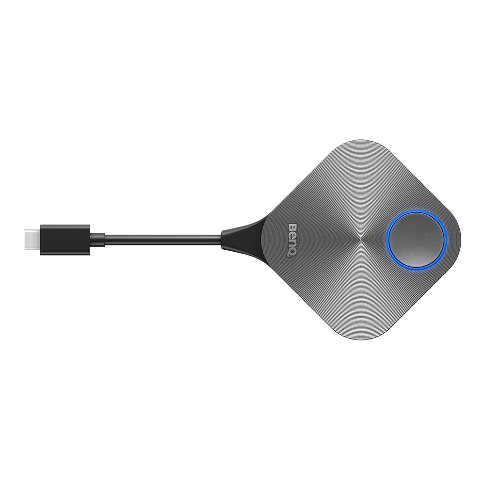 BenQ TWY31
