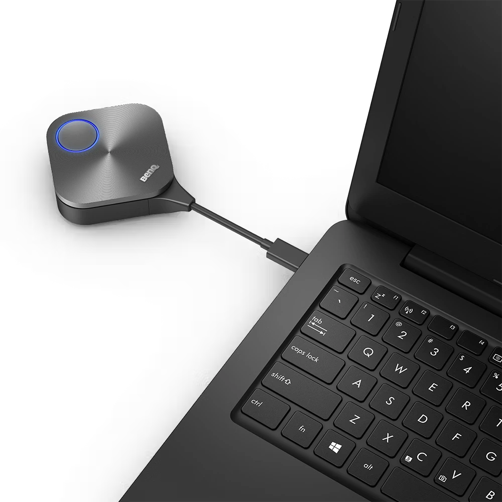 BenQ TWY31