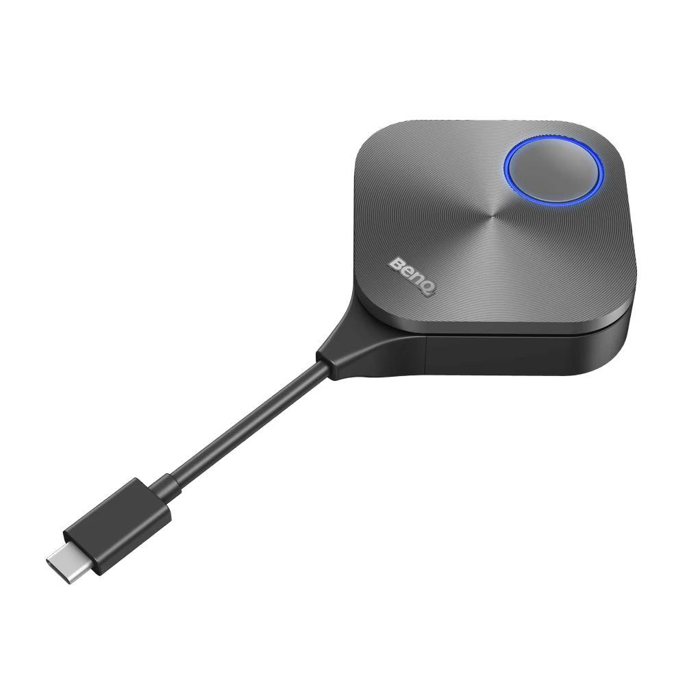 BenQ TWY31