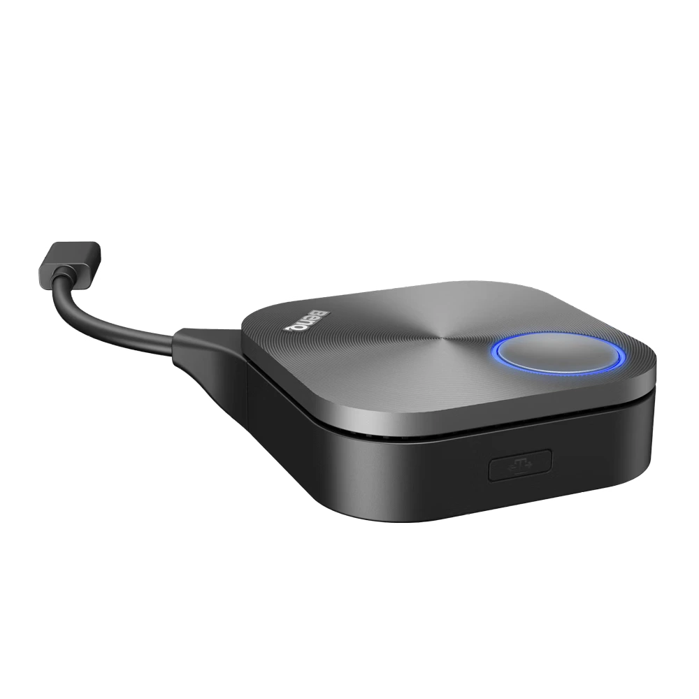 BenQ TWY31