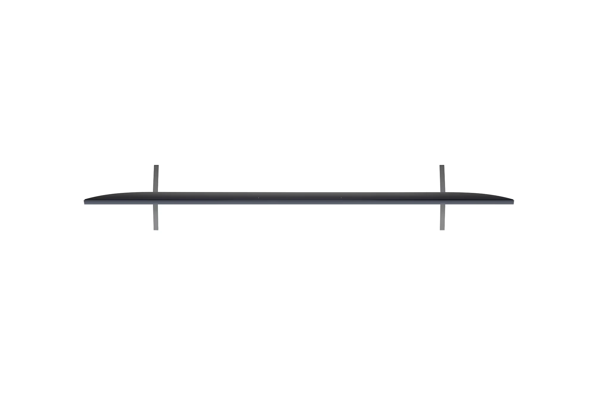 LG Commercial TVs