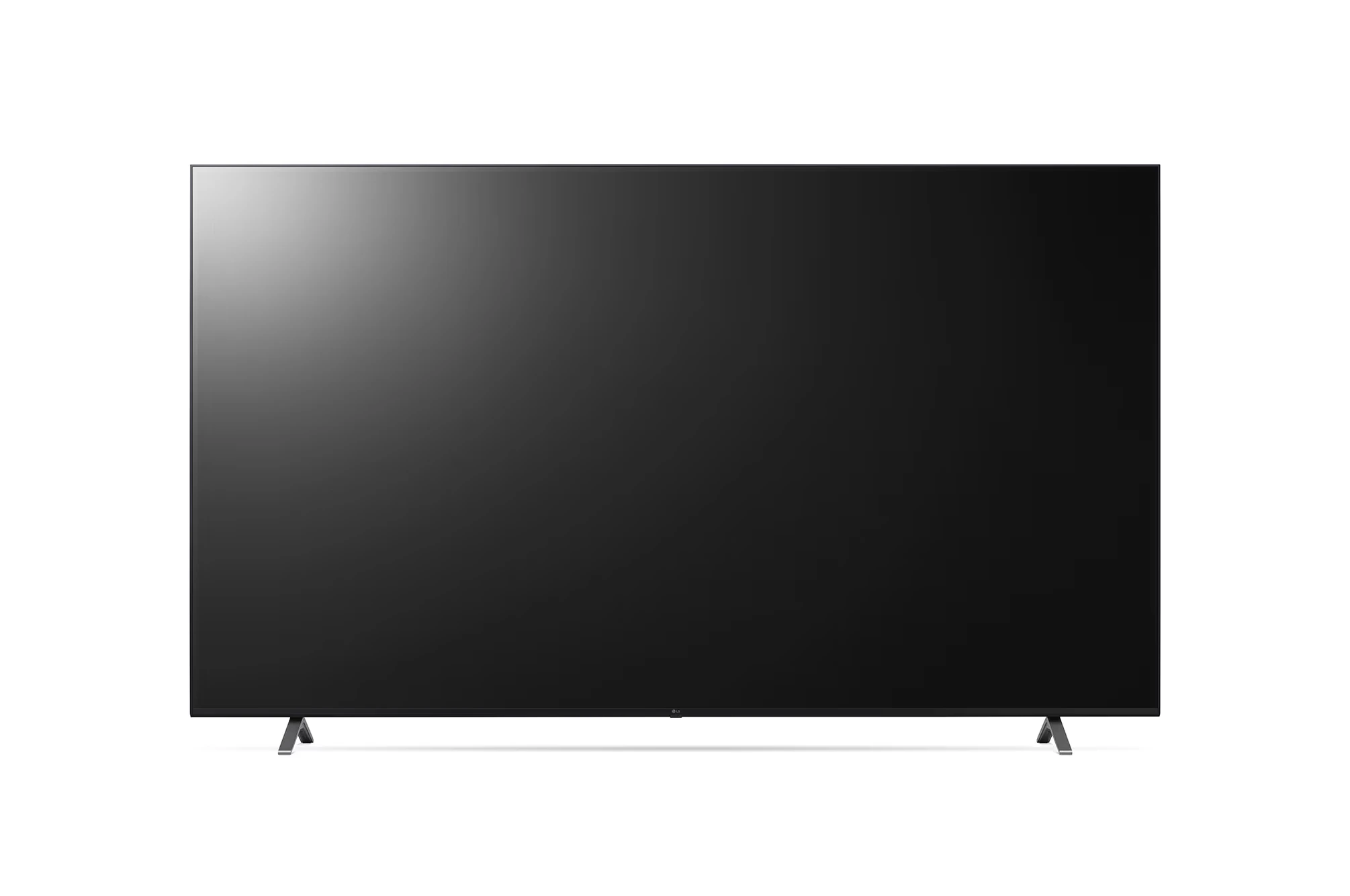 LG 50UM660H