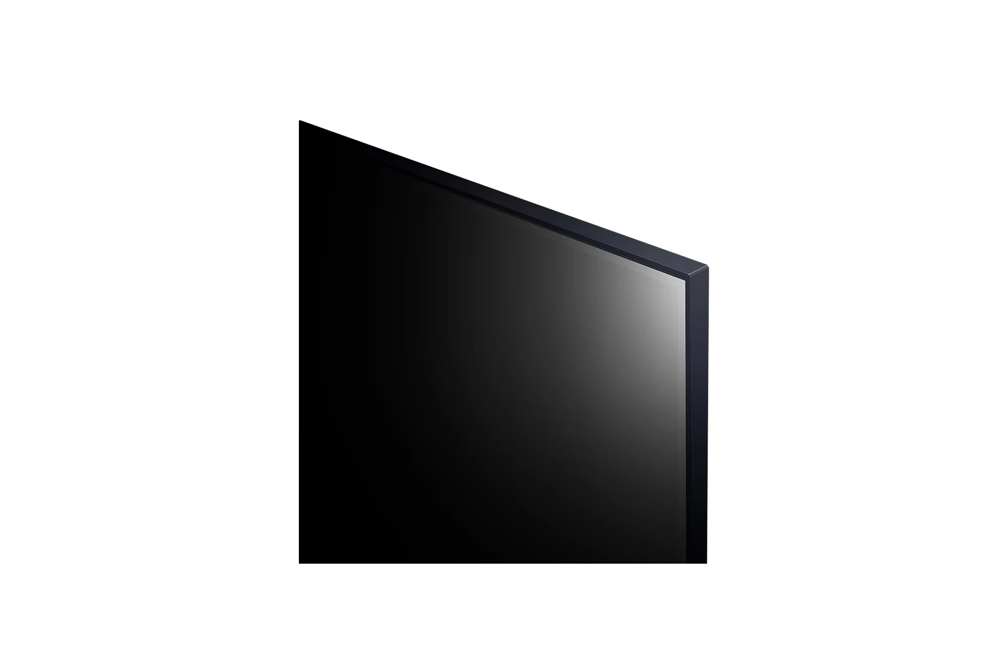 LG 50UM660H