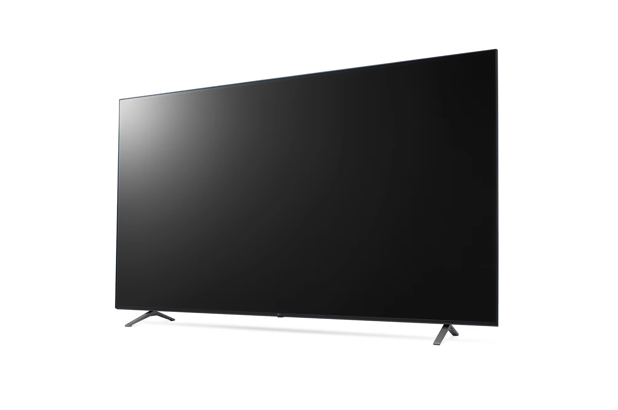 LG 50UM660H