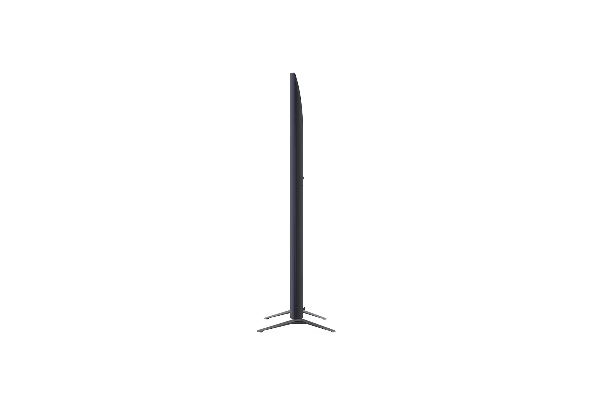 LG Commercial TVs