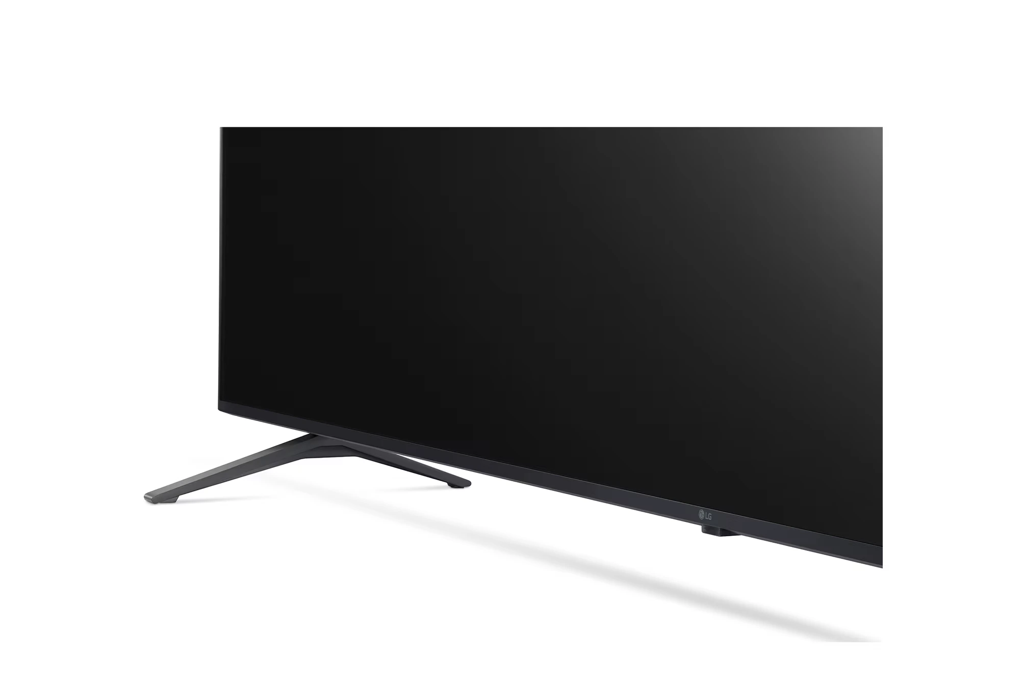 LG Commercial TVs