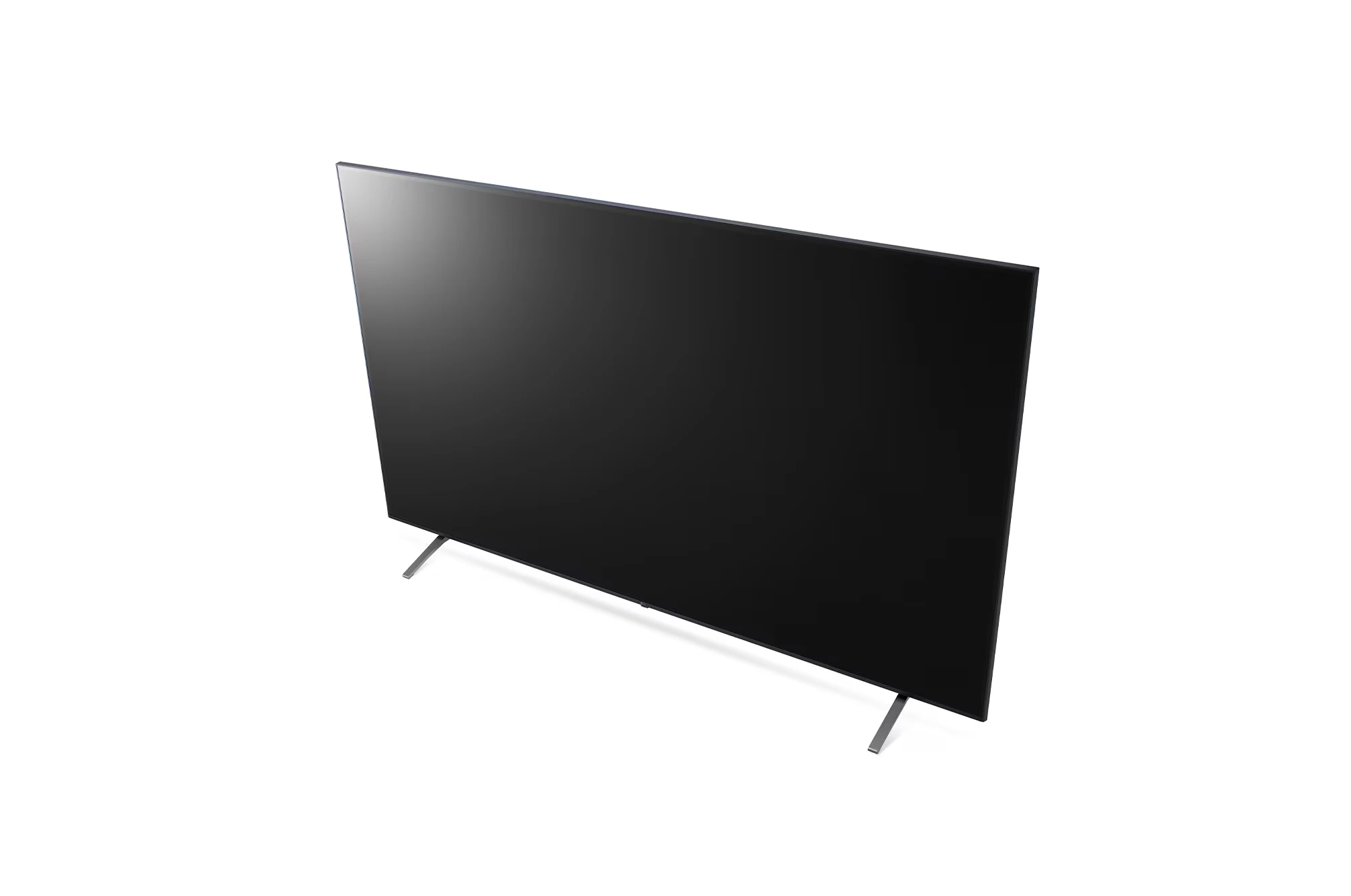 LG 43UT801C0LA