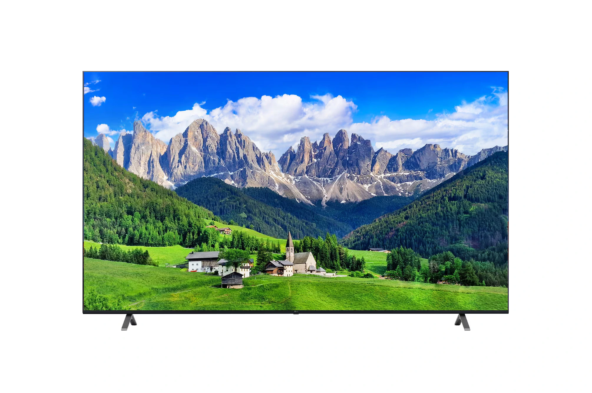 LG 55UT801C0LA