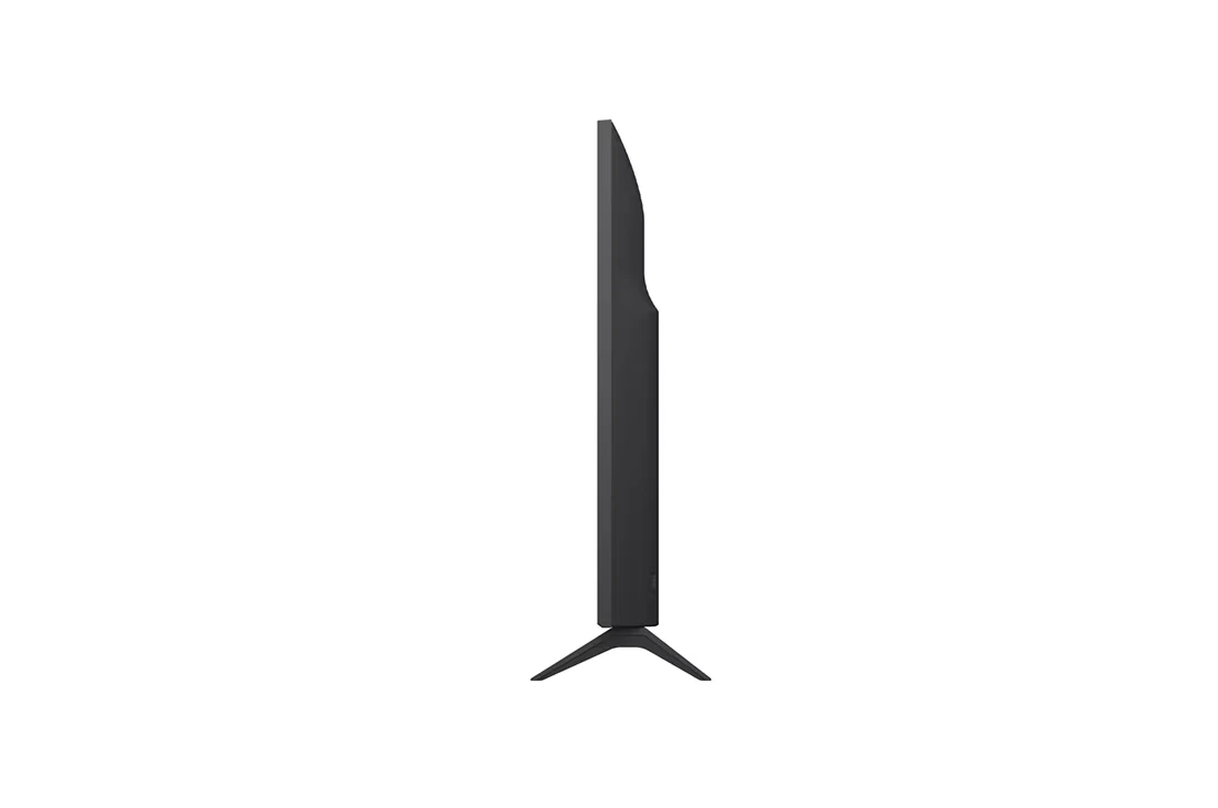 LG 43UA831C0LA