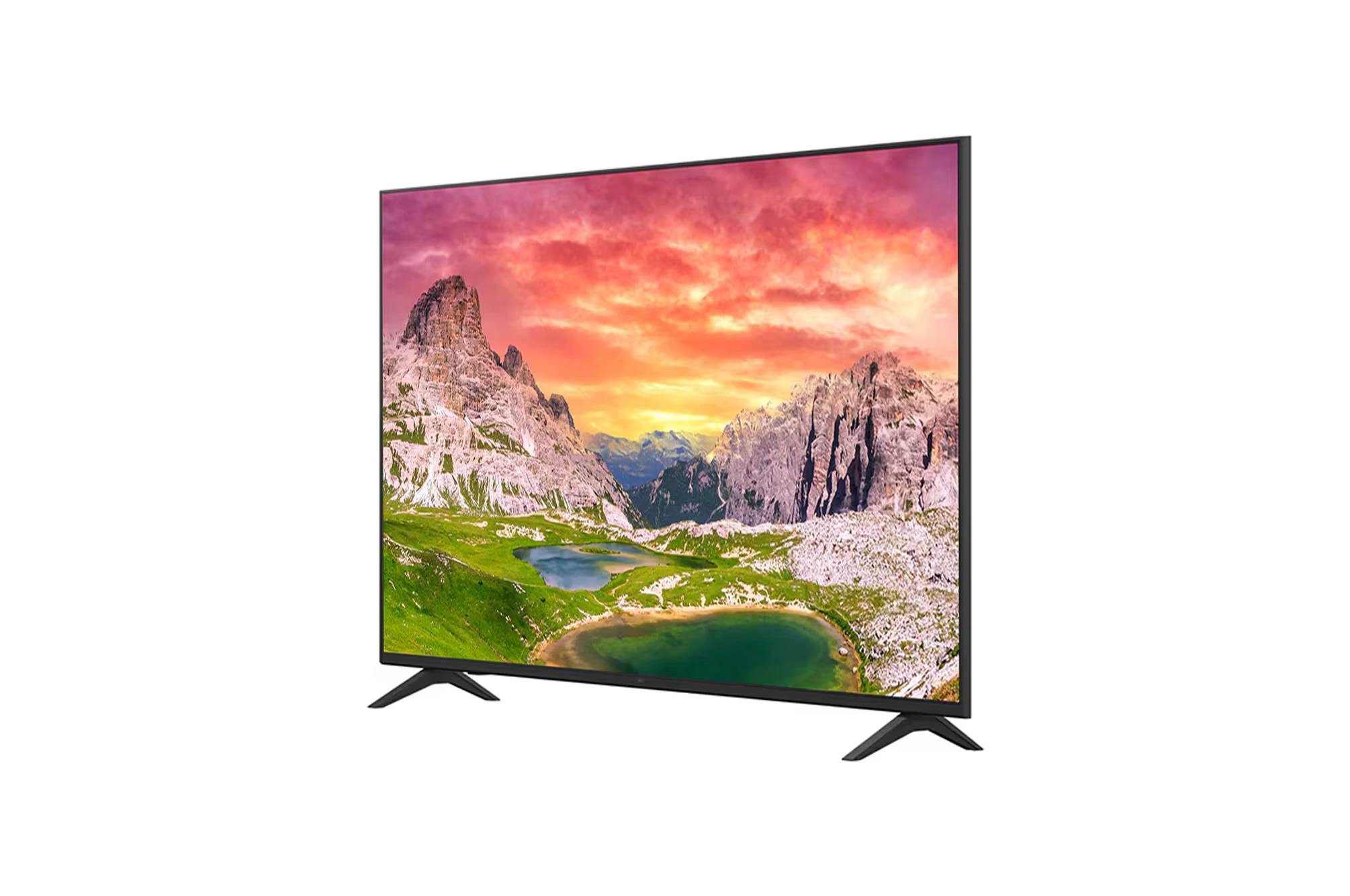 LG 43UA831C0LA