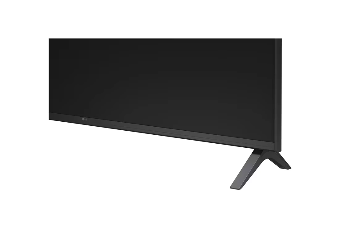 LG 50UA831C0LA