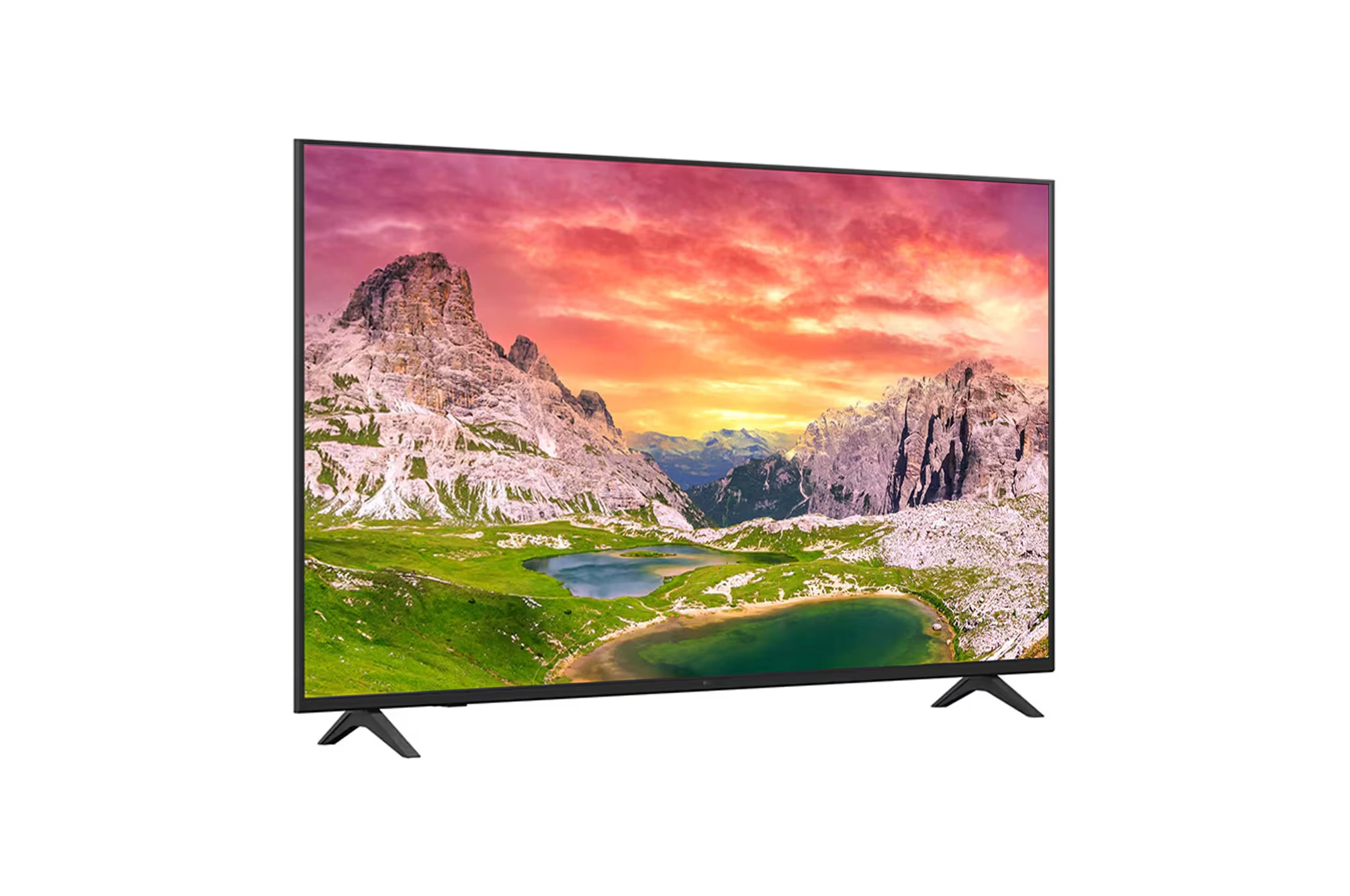 LG 65UA831C0LA
