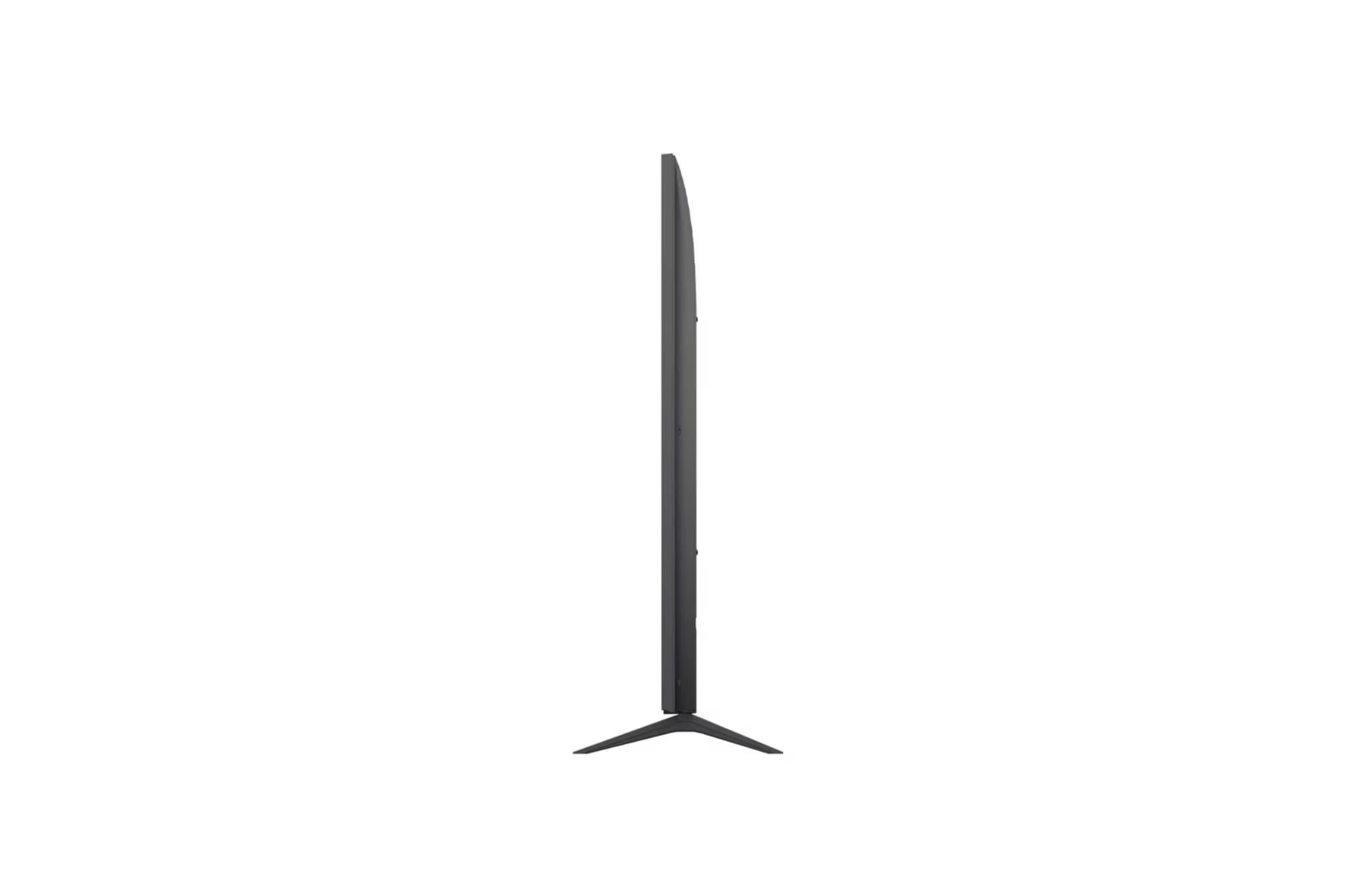LG 86NANO83C6A