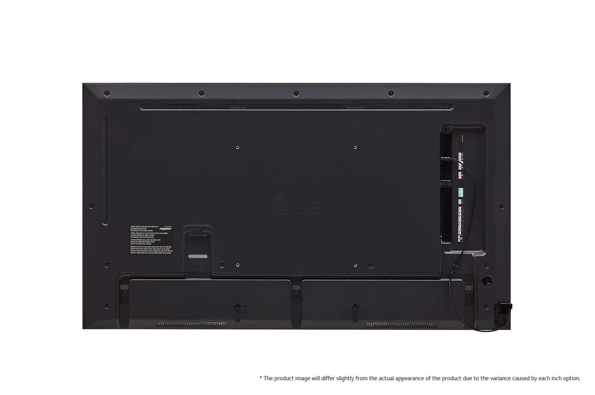 LG 43UH7N-E