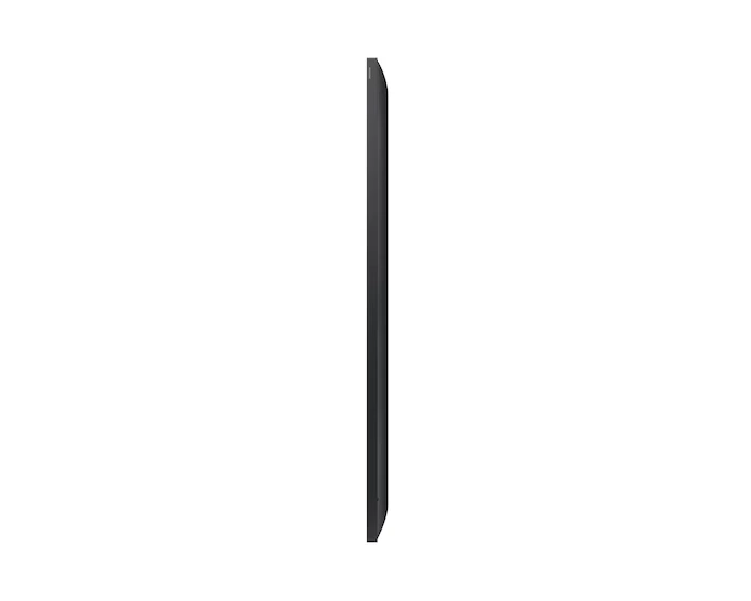 Samsung LH105QPD5BGXXL