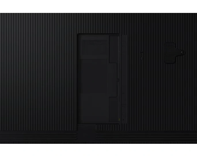 Samsung LH105QPD5BGXXL