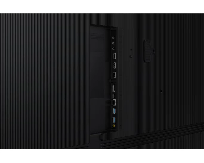 Samsung LH105QPD5BGXXL