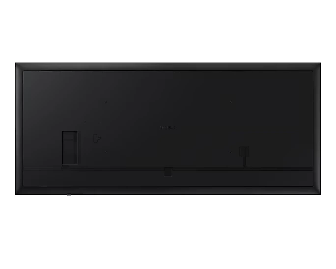 Samsung LH105QPD5BGXXL