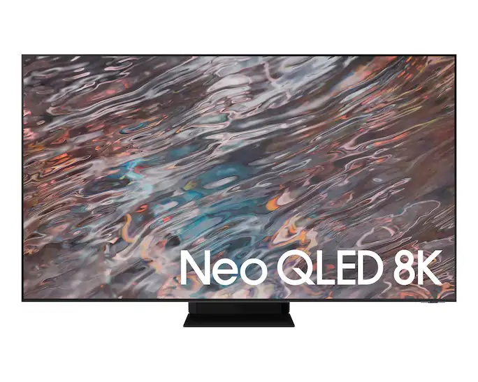 Samsung LH75QPA8BGCXXL